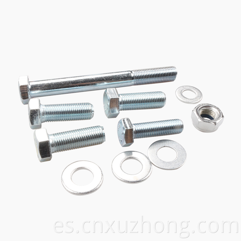 Kit de montaje de intercambio de motor RASTP - Serie Ekstk 3 Bolt - B para Ek Chassis Civic